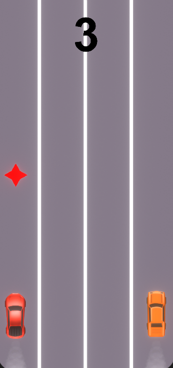 2CARS2