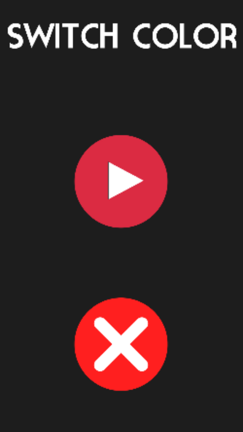 2DCOLORSWITCH1