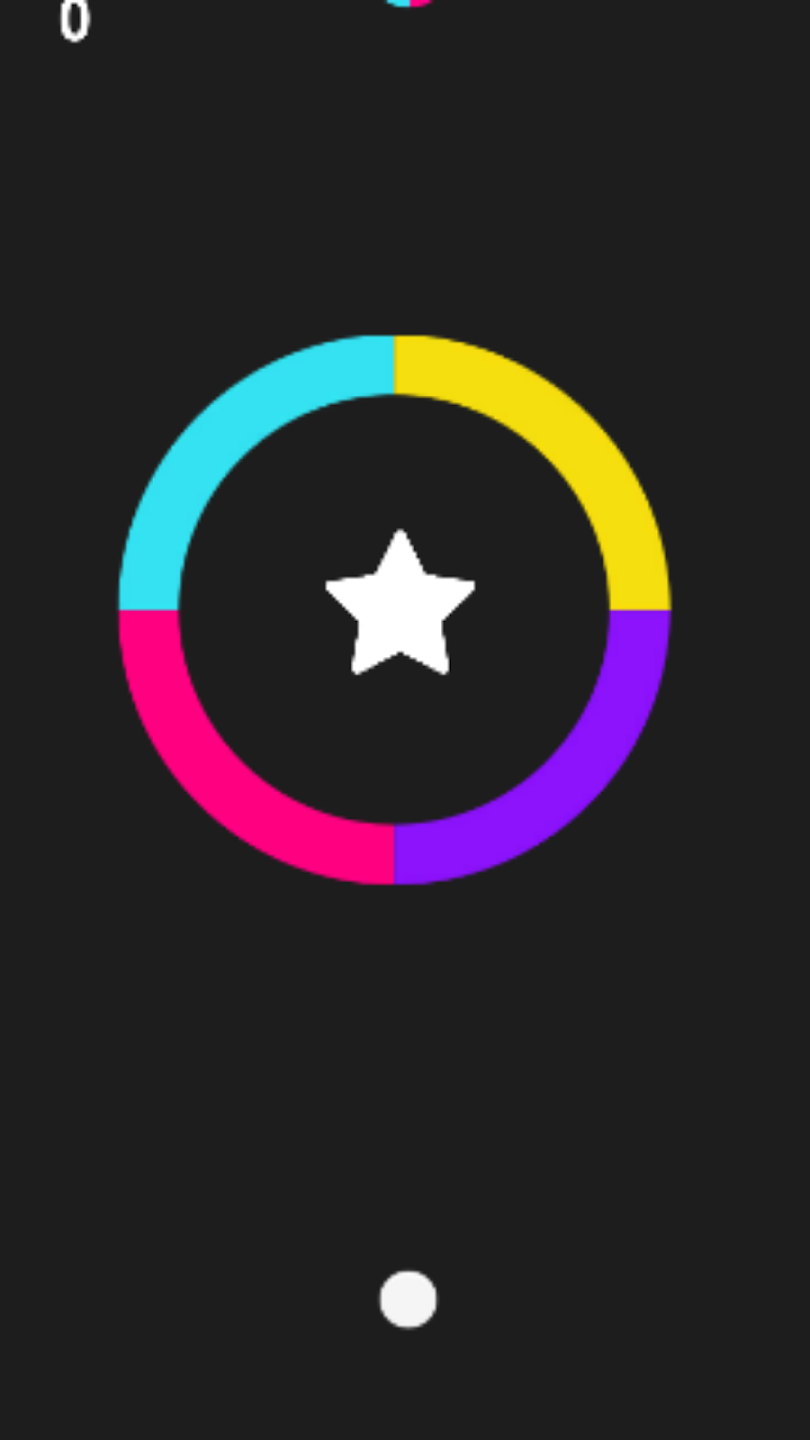 2DCOLORSWITCH2