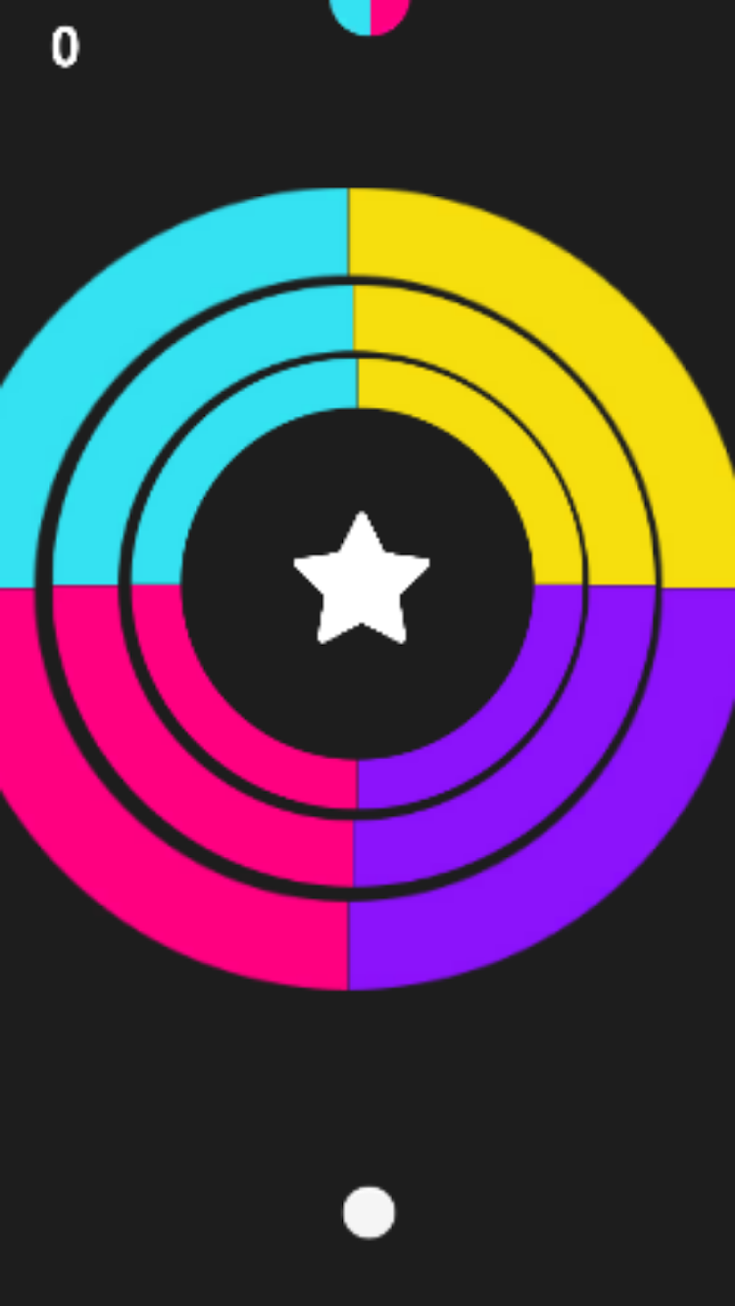 2DCOLORSWITCH3