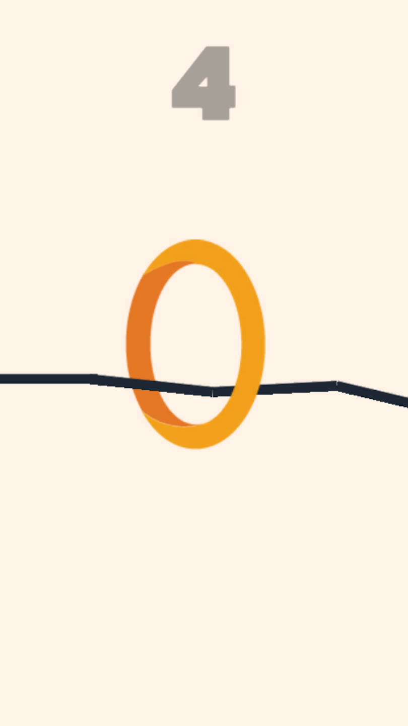 2DCircle1