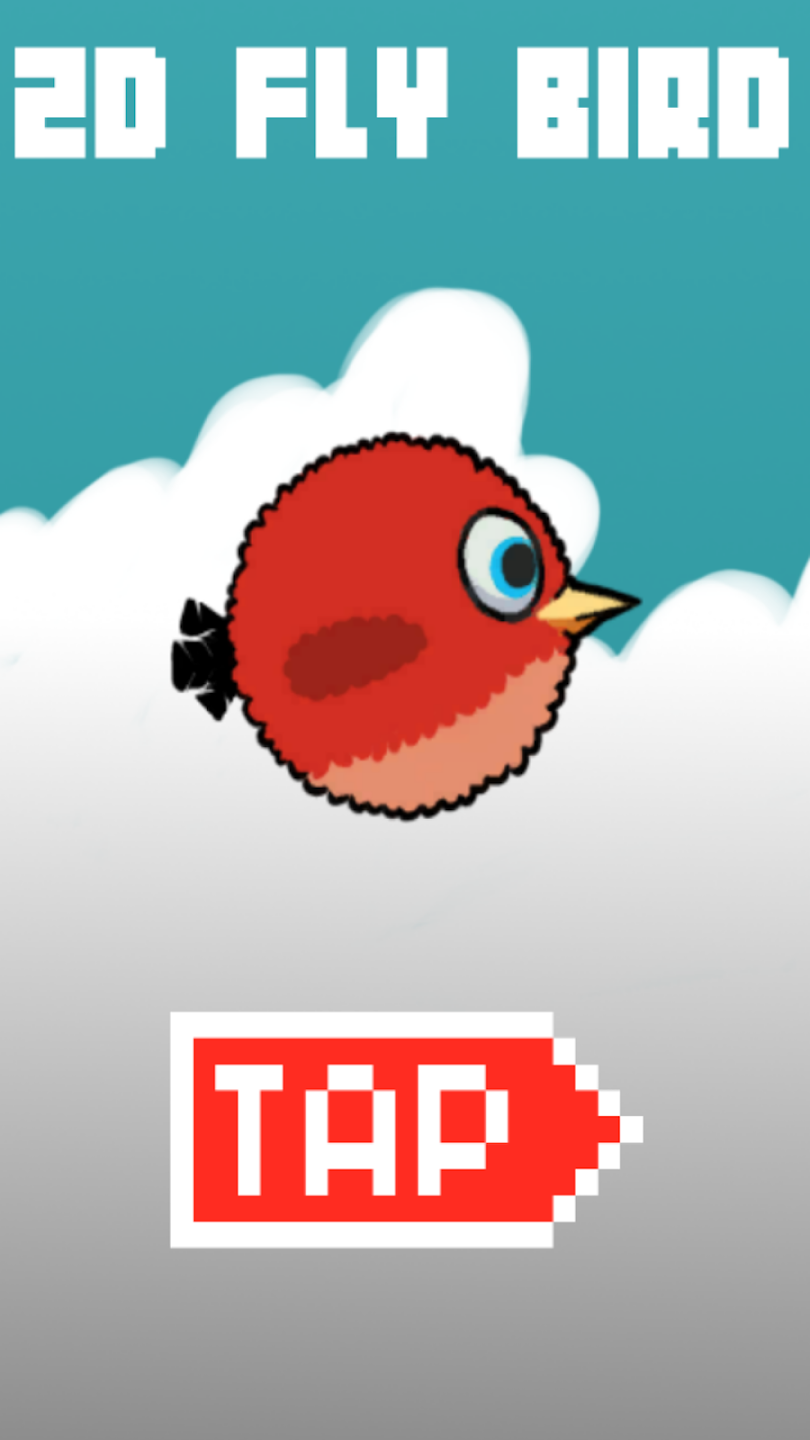 2DFLYBIRD1