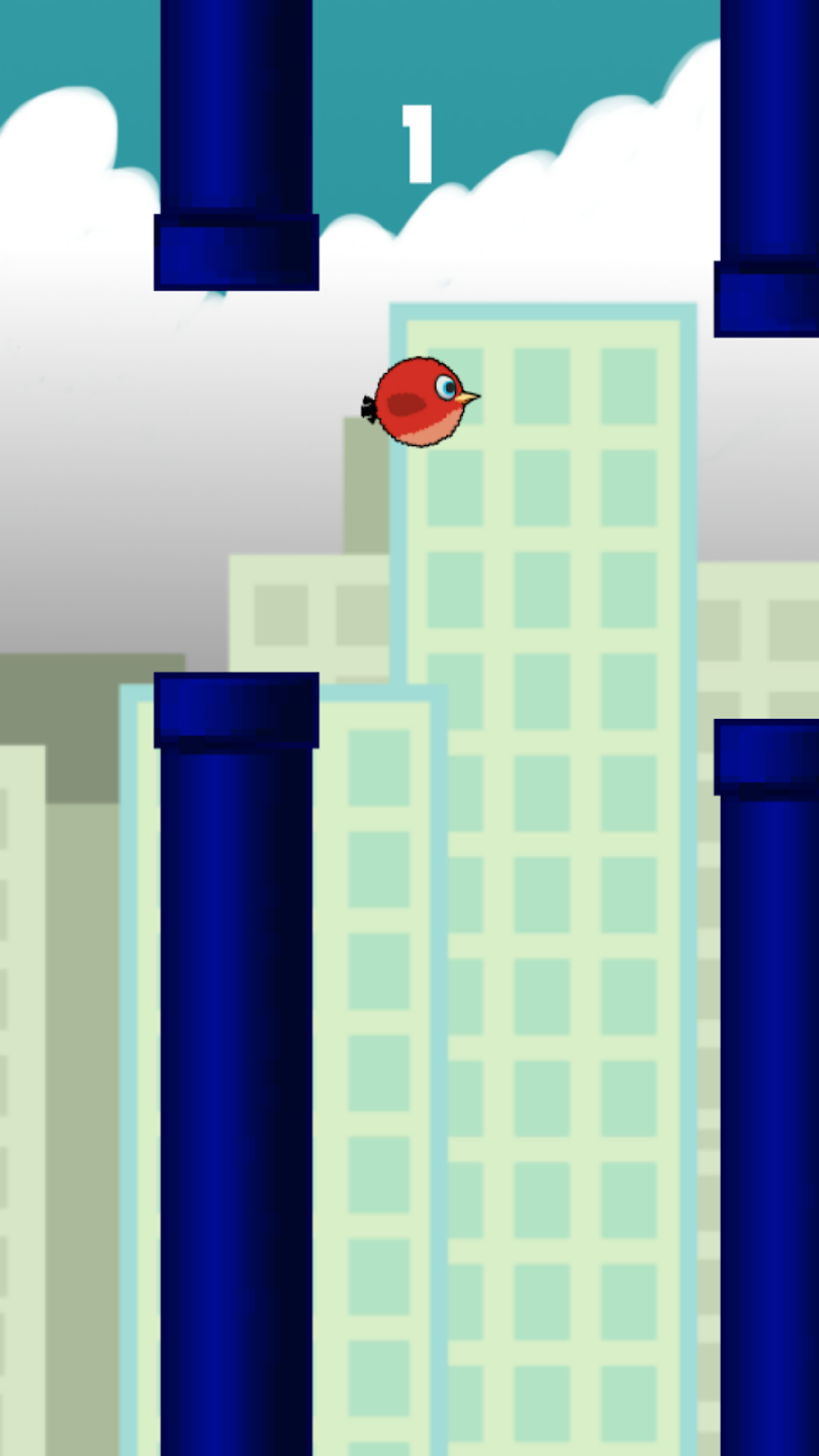 2DFLYBIRD2