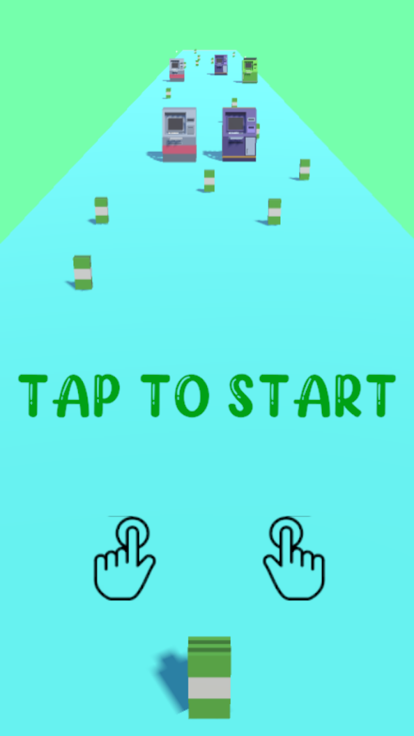 3DAtmRush1