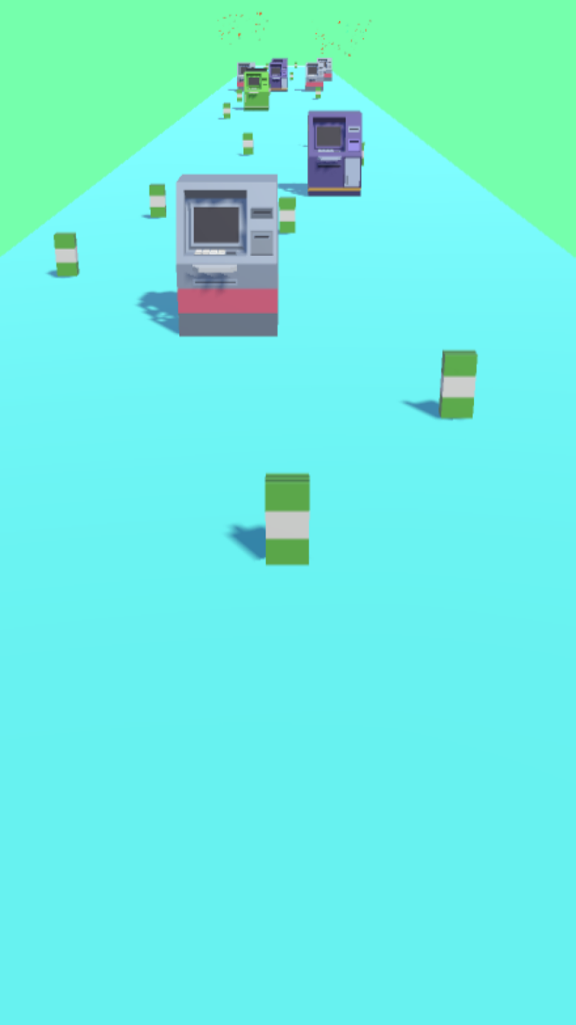 3DAtmRush2