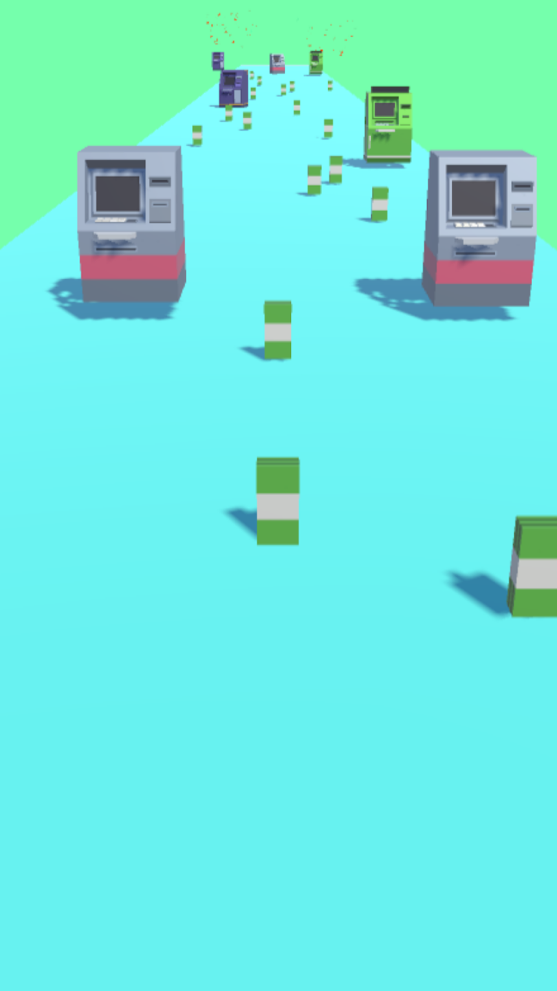 3DAtmRush3
