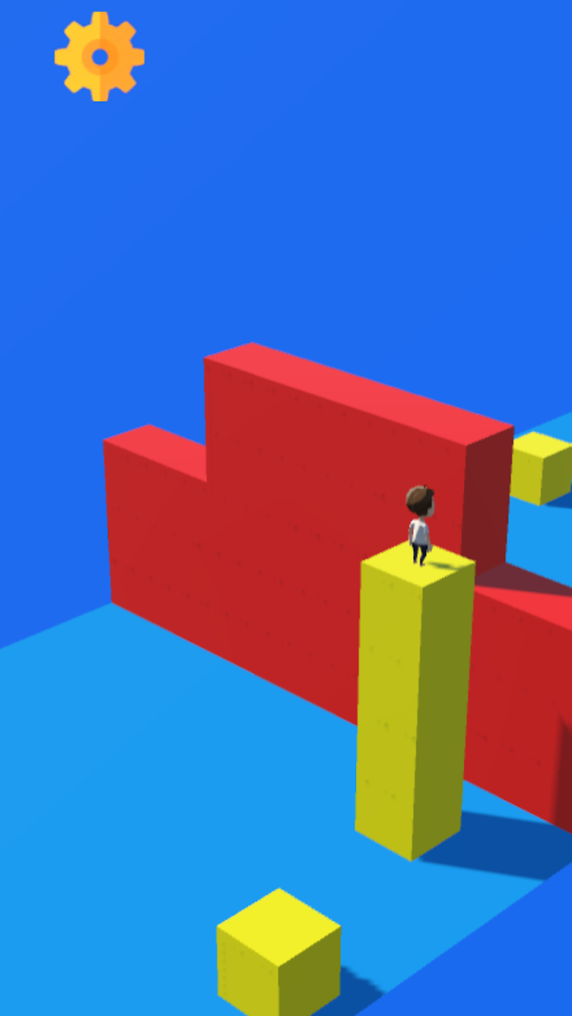3DCUBESURFER1