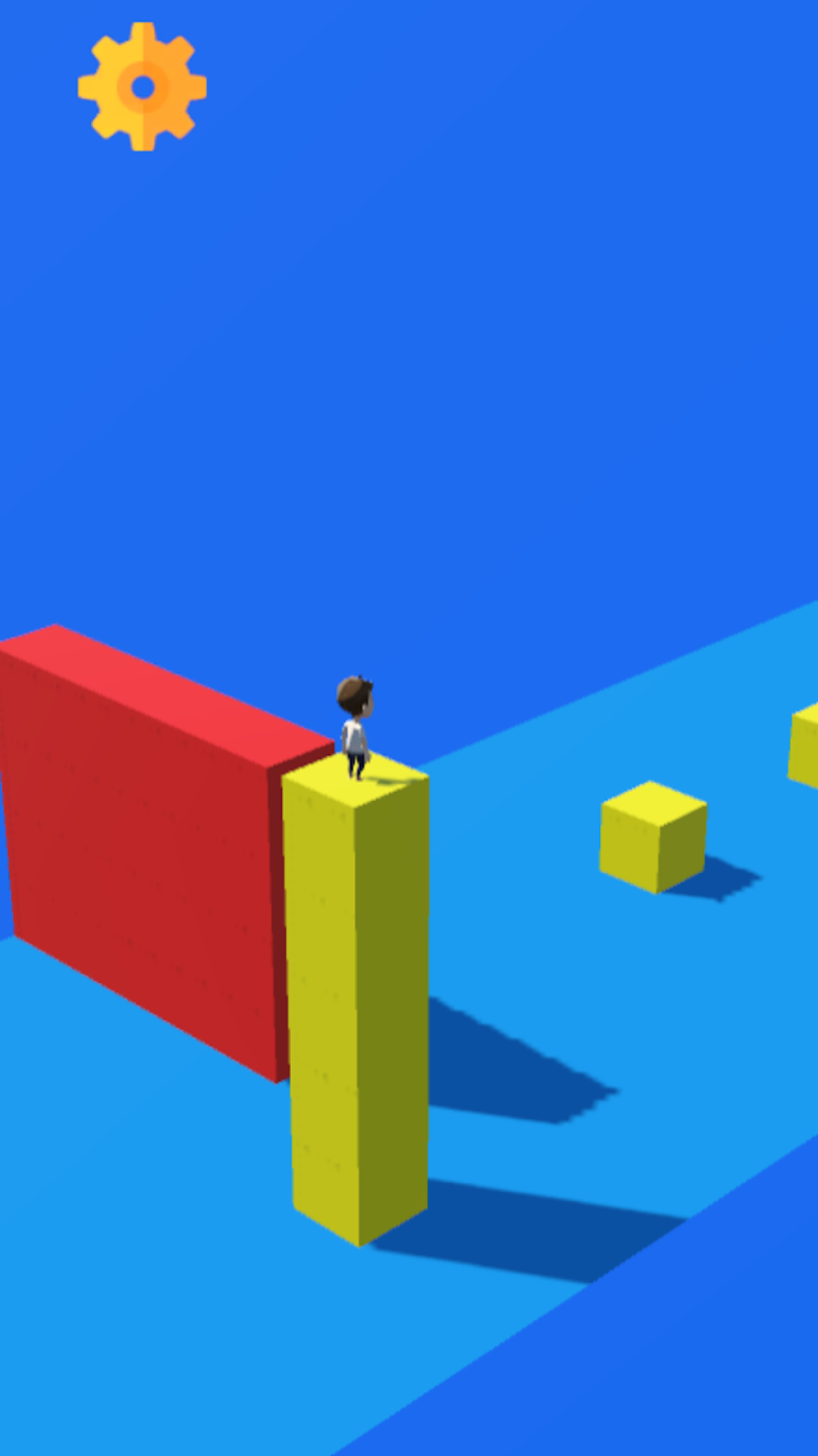 3DCUBESURFER2