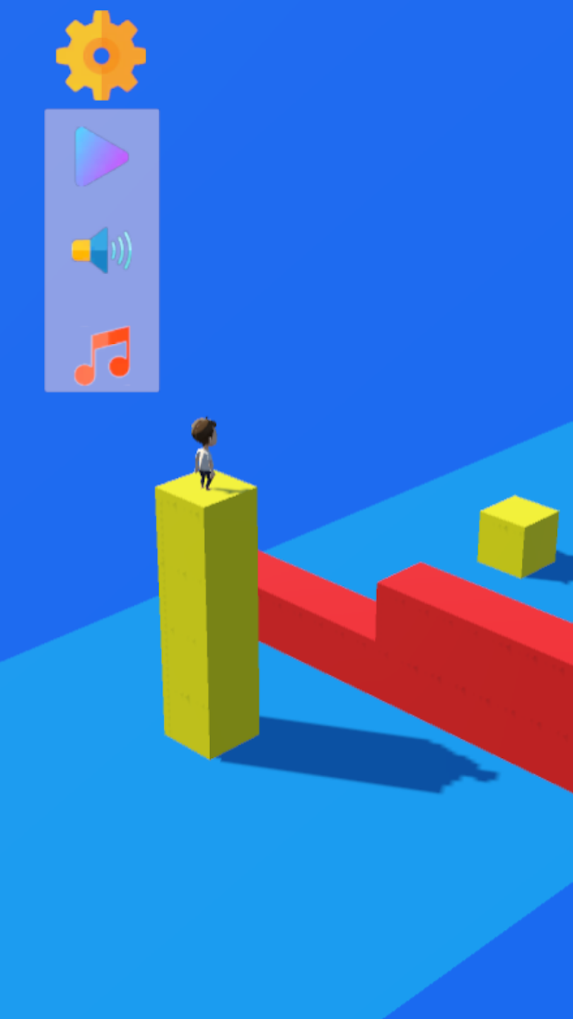 3DCUBESURFER3