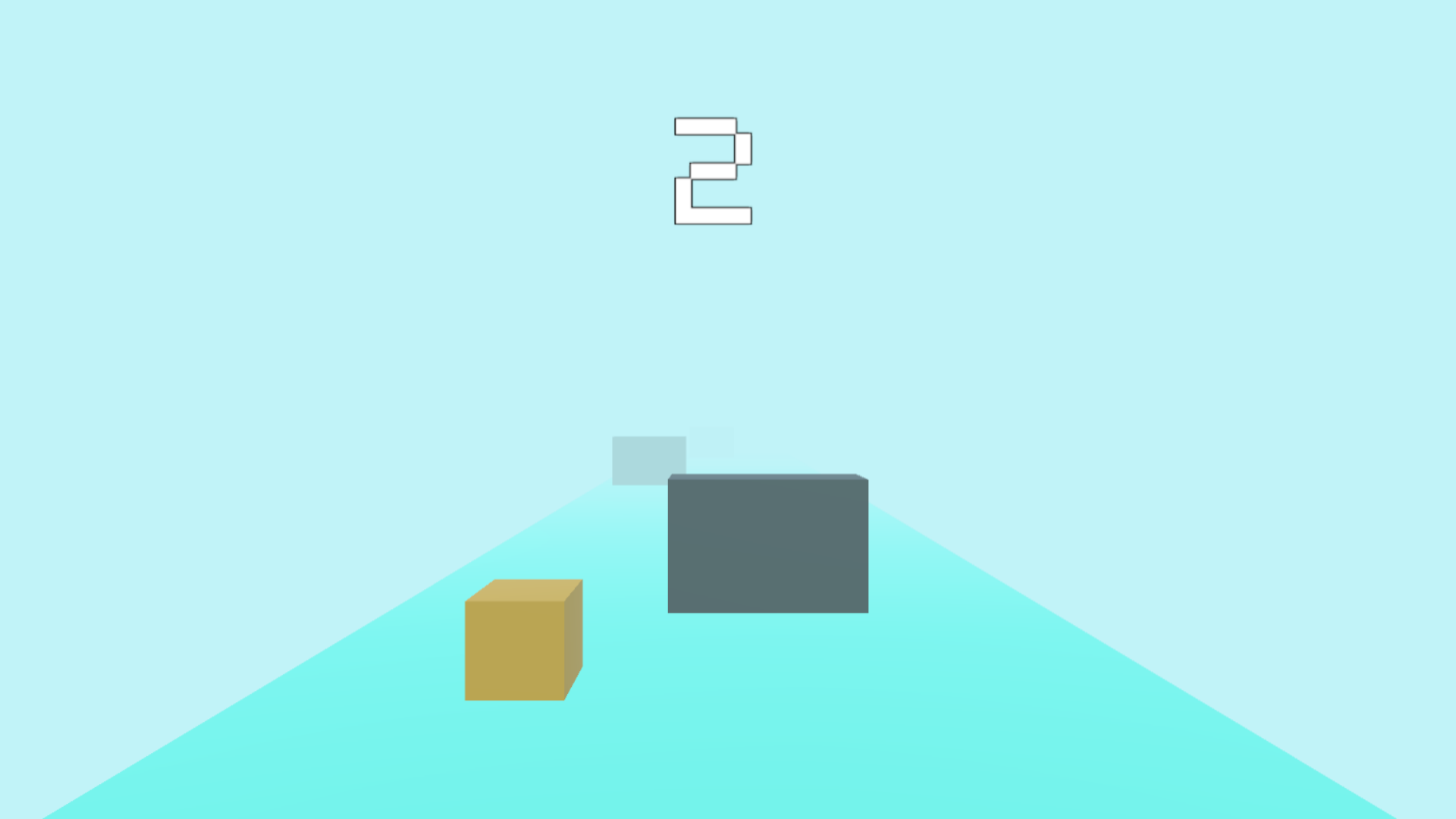 3DCubeRunner2