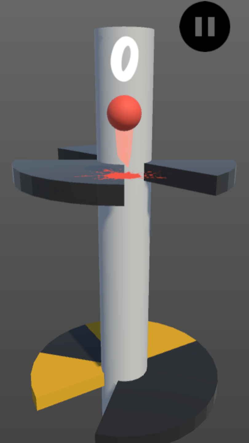 3DHelixJump3