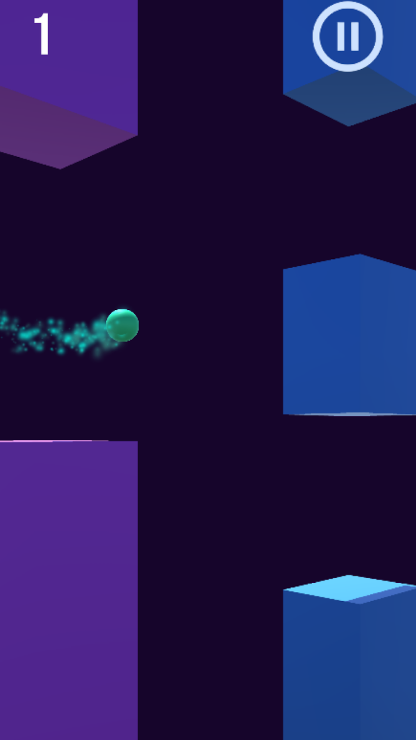 3DJumpingBall2