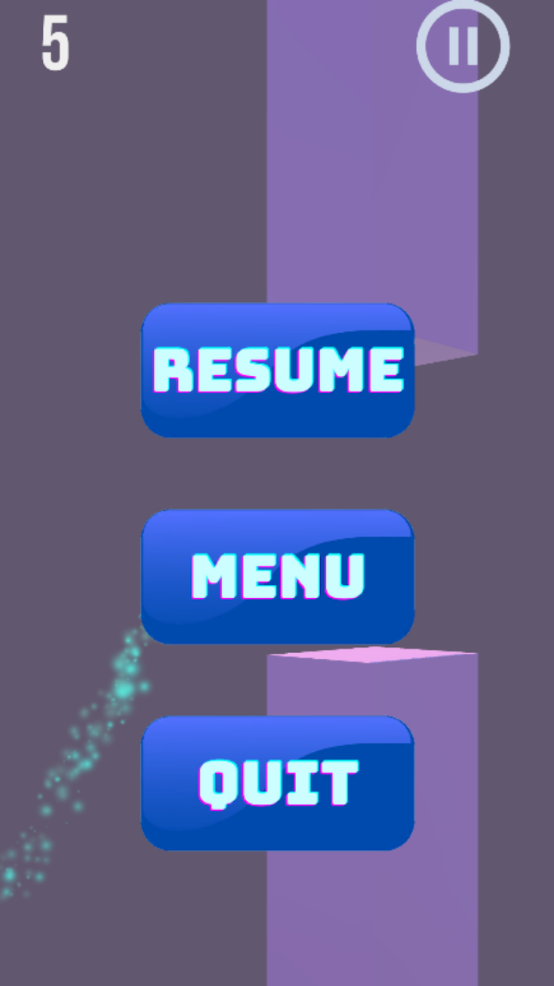 3DJumpingBall3
