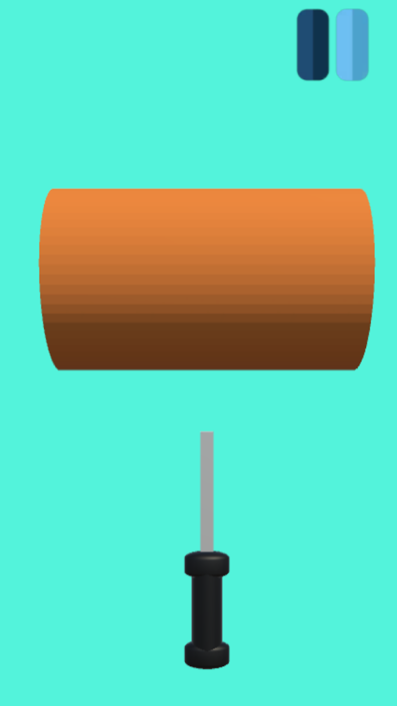3DPottery1