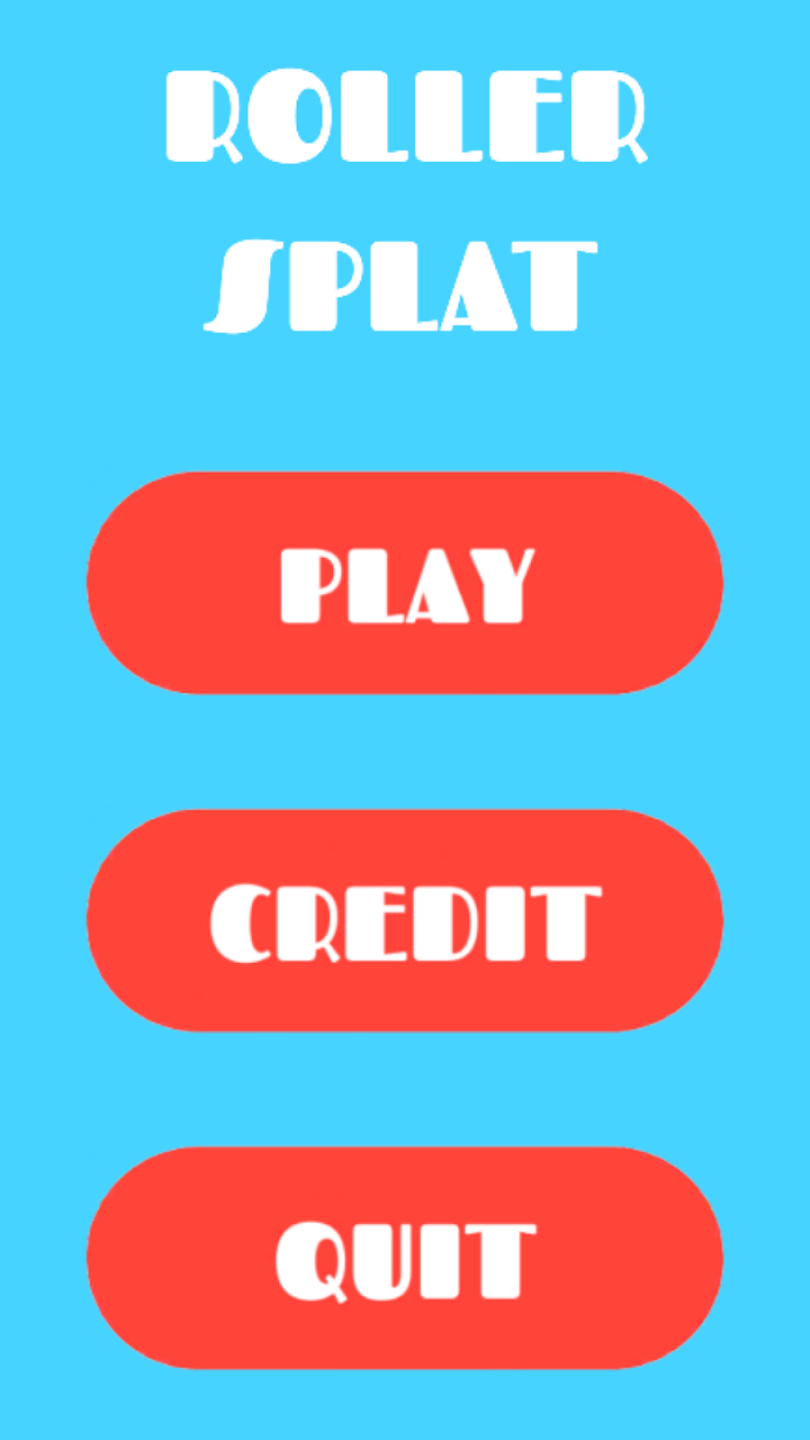 3DRollerSplat1