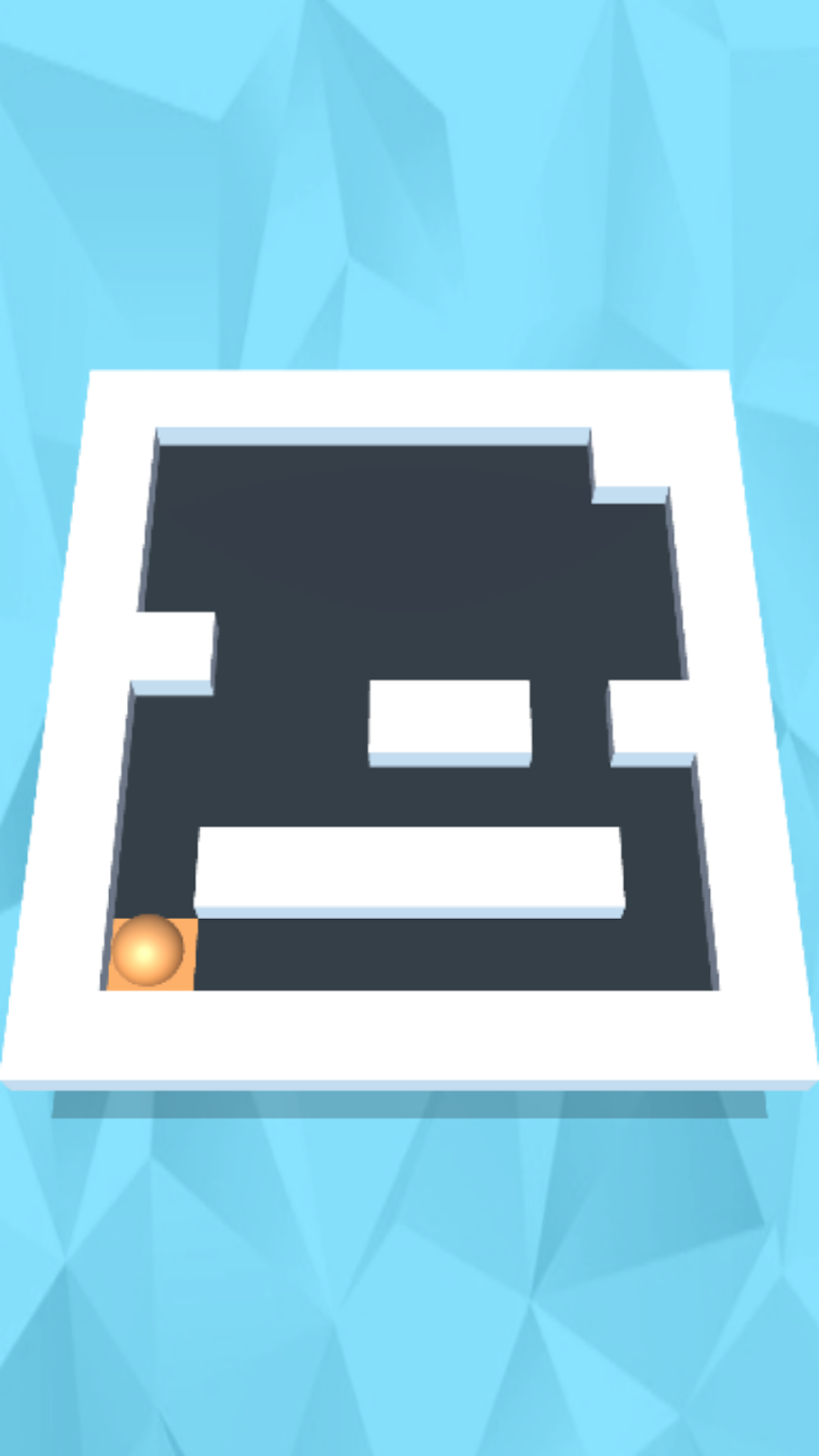 3DRollerSplat2