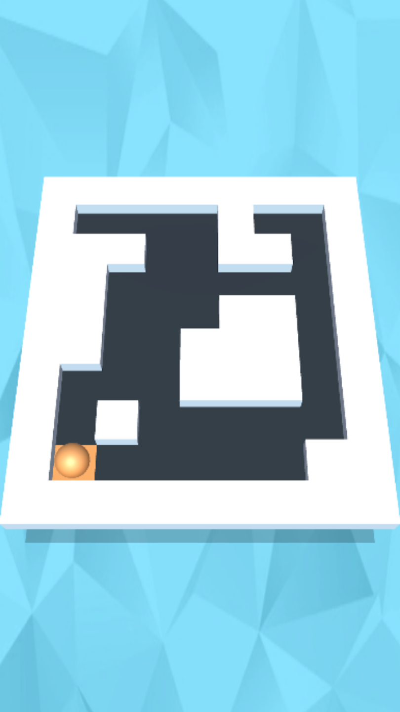 3DRollerSplat3