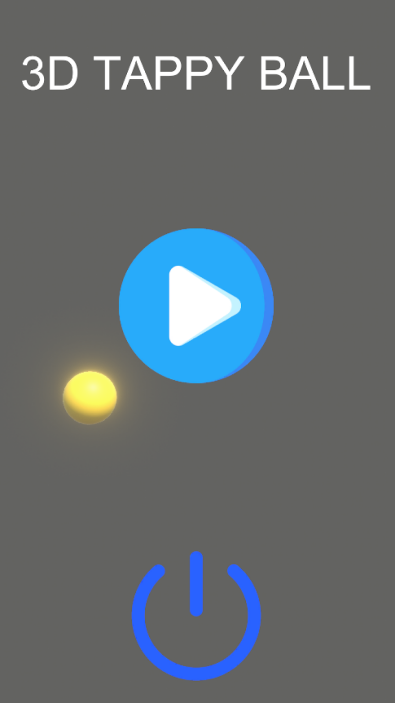 3DTappyBall1