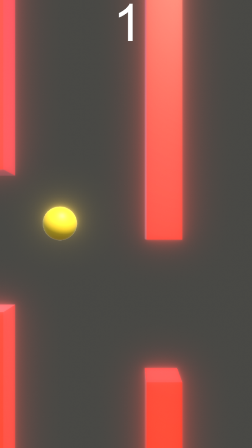 3DTappyBall2