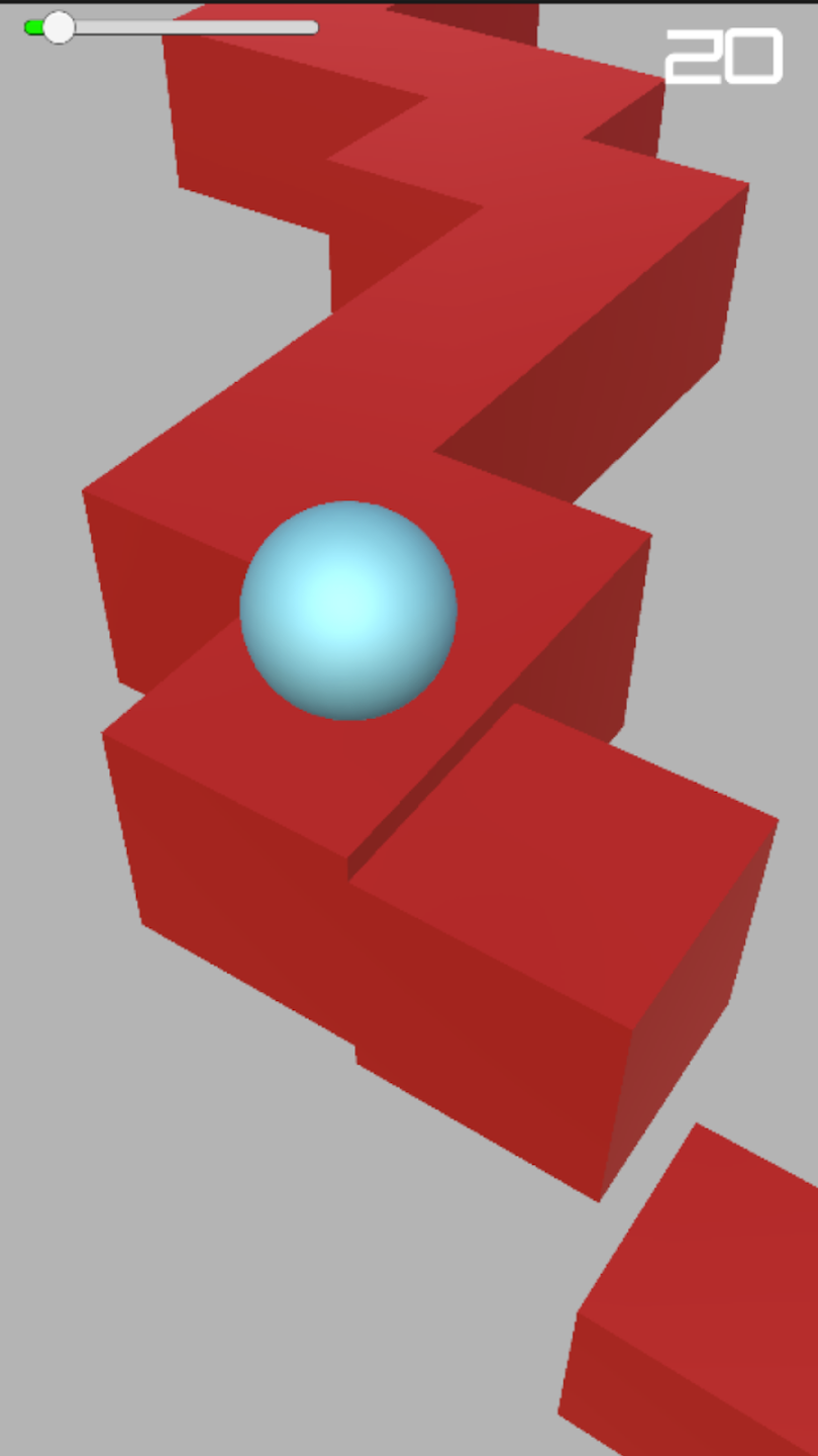 3DZigzag2
