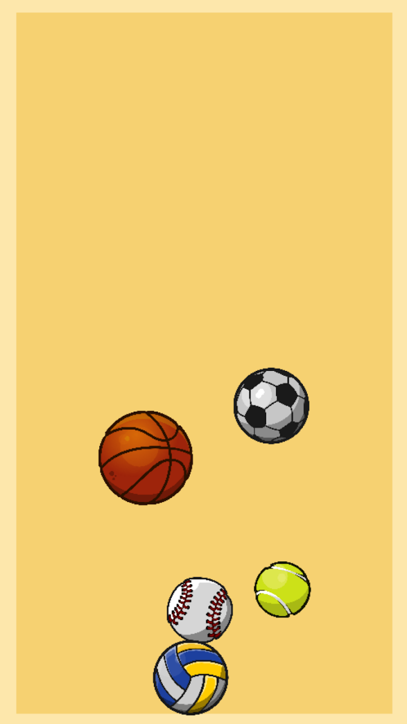 BallSmash3