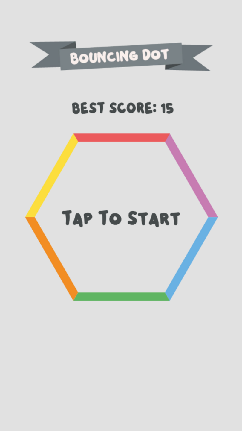BouncingDot1