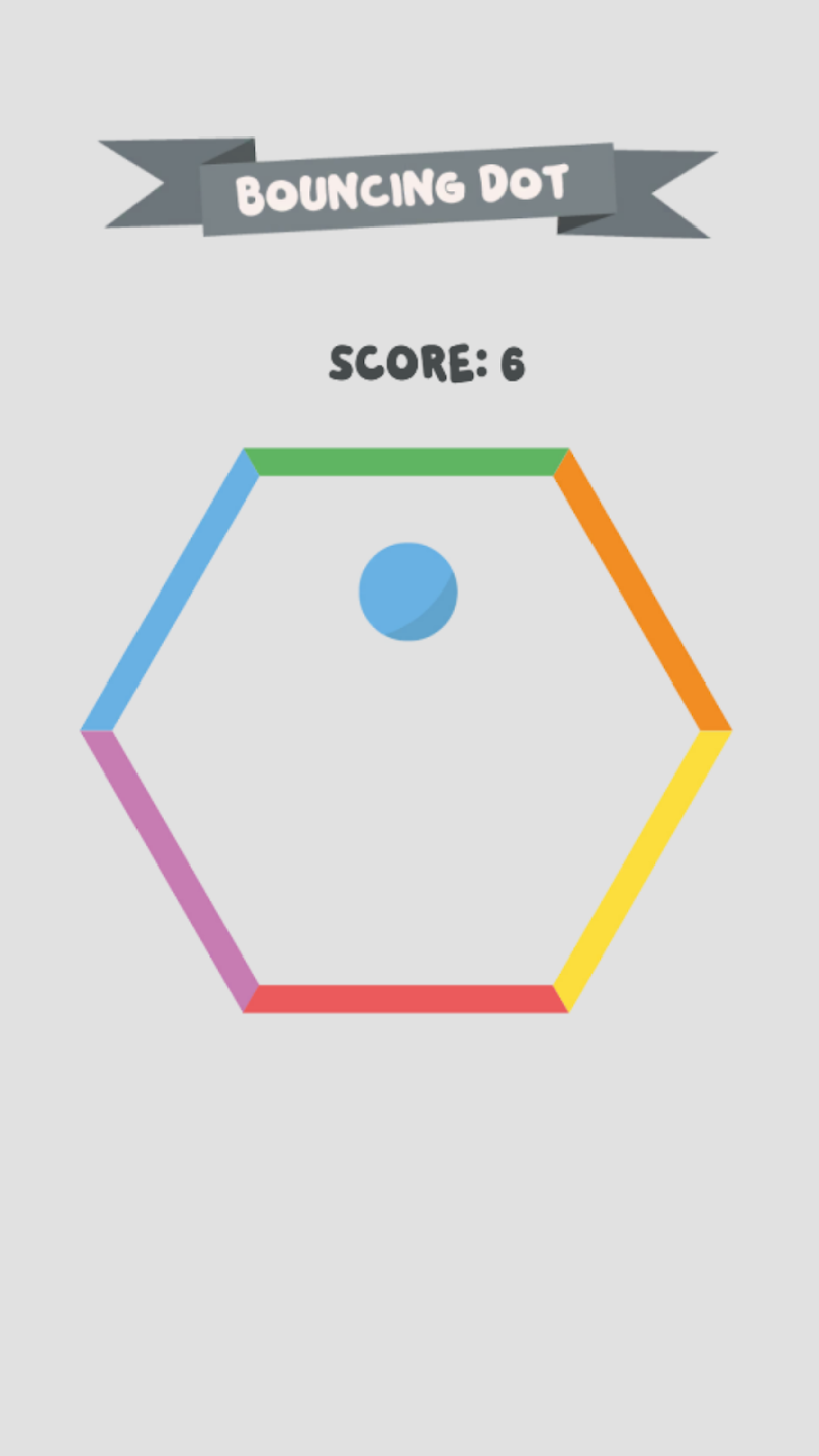 BouncingDot2