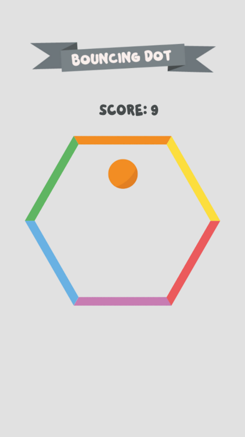 BouncingDot3
