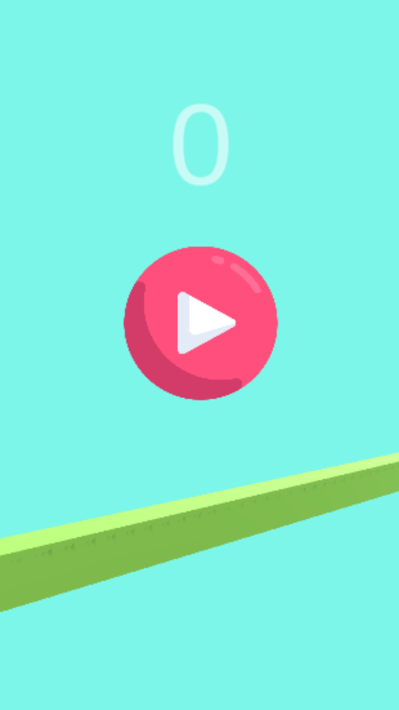 CubeRunner1
