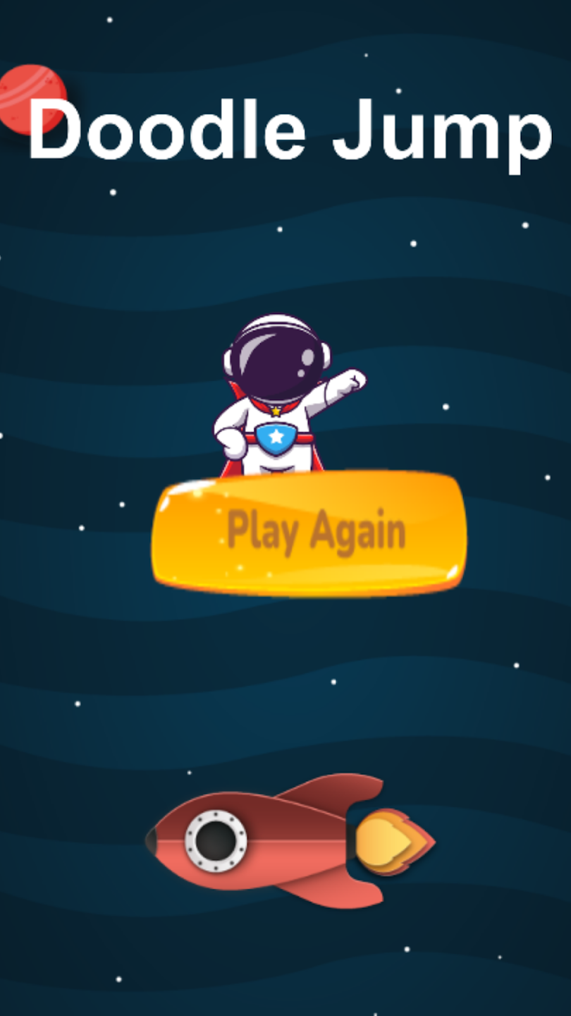 DoodleJump1