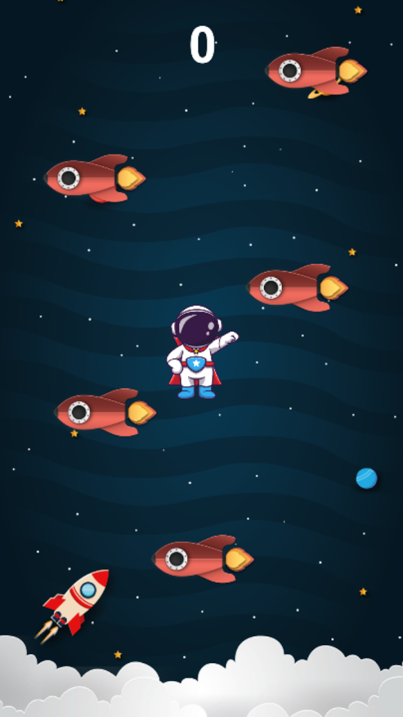 DoodleJump2