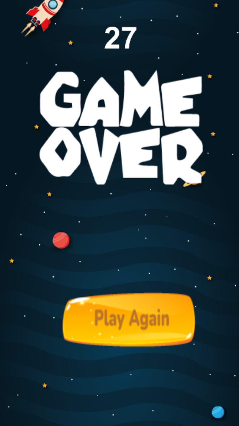 DoodleJump3