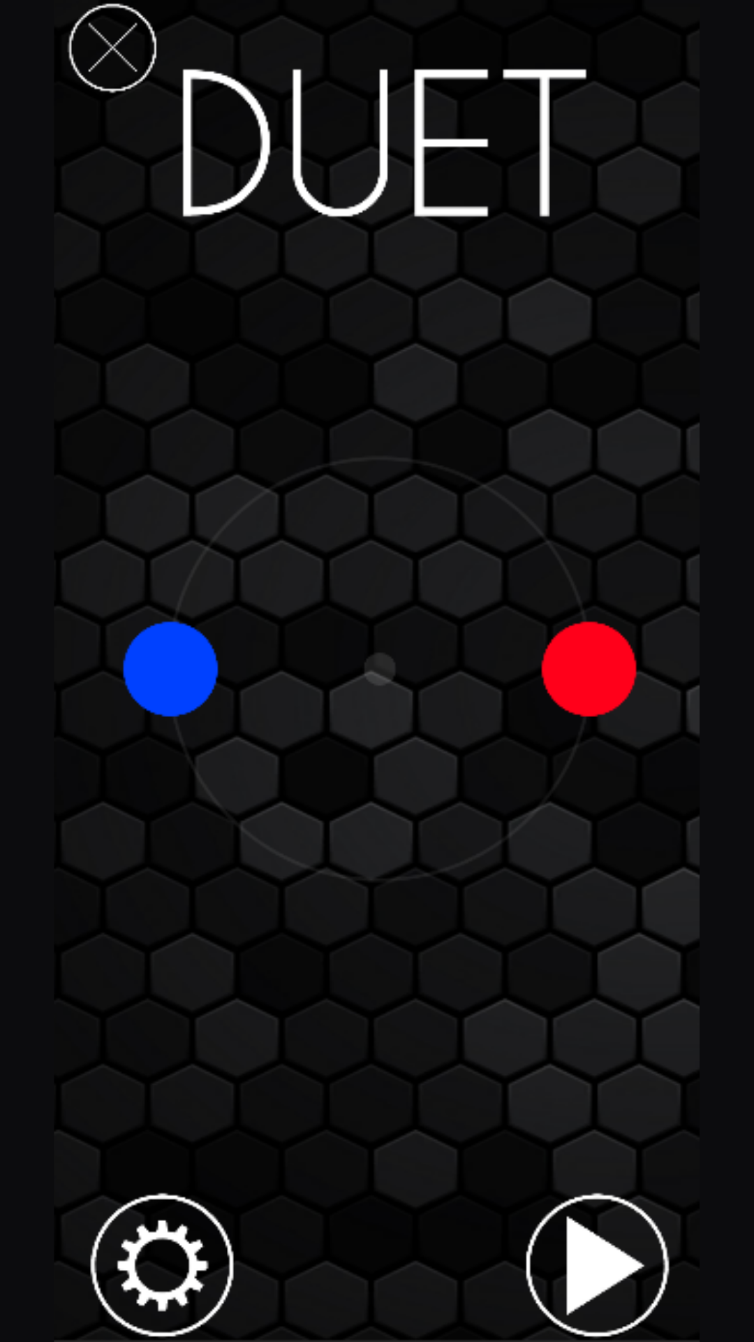Duet1