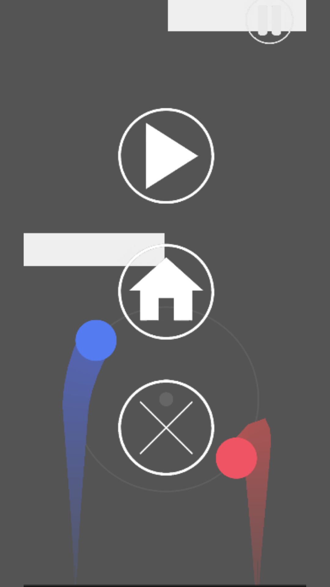 Duet3