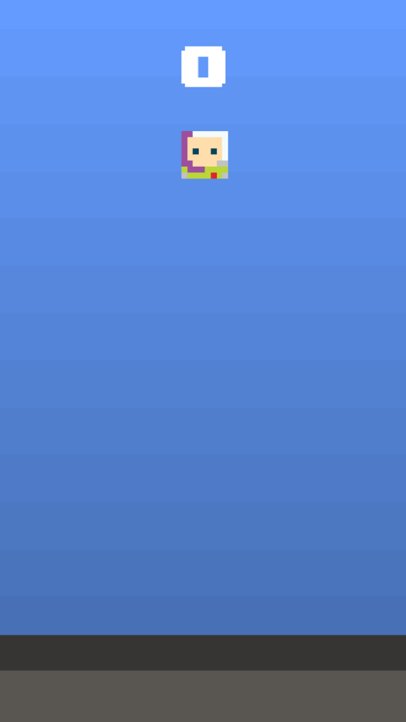 FlyHero3