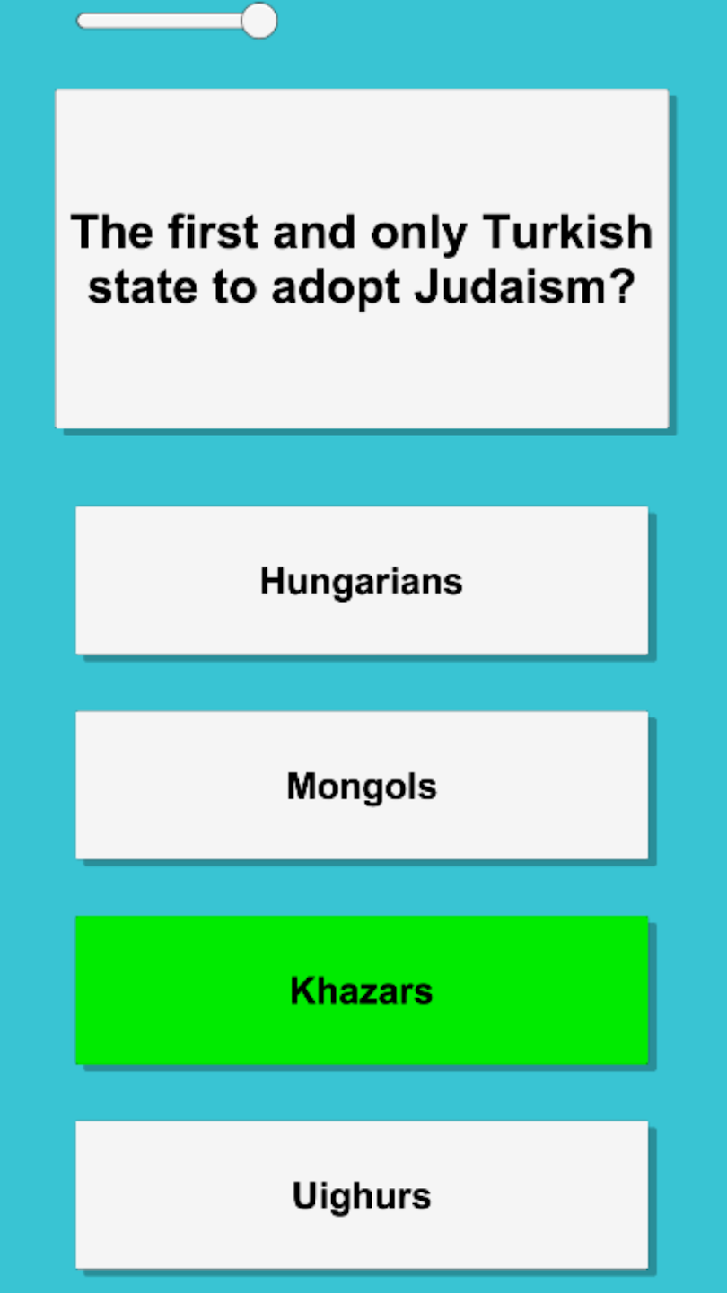 HistoryQuiz2