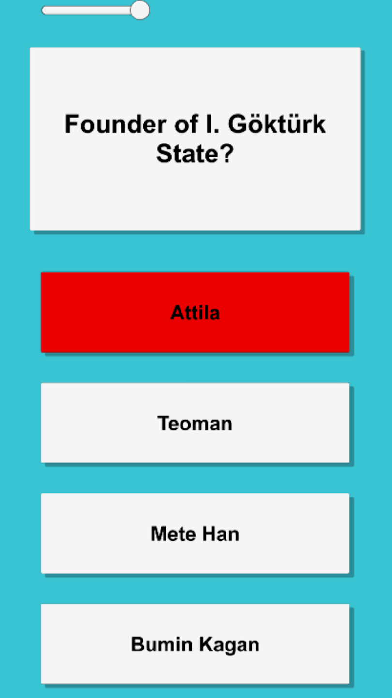 HistoryQuiz3