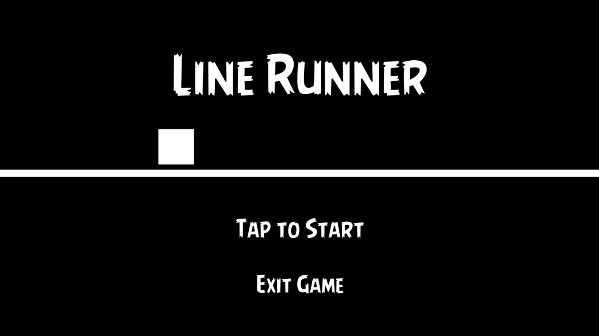 LineRunner1