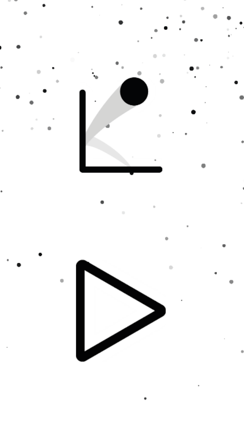 OutJump1