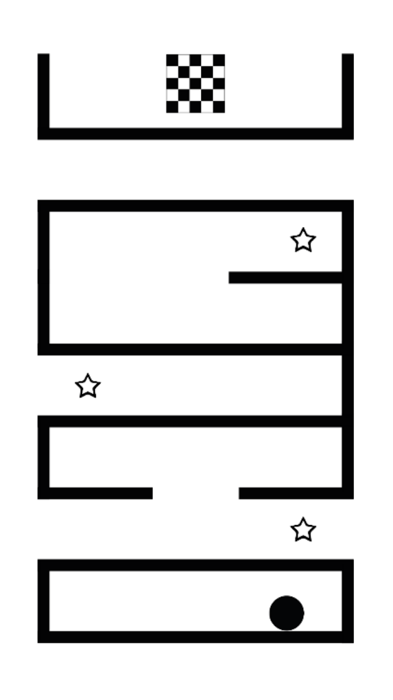 OutJump2