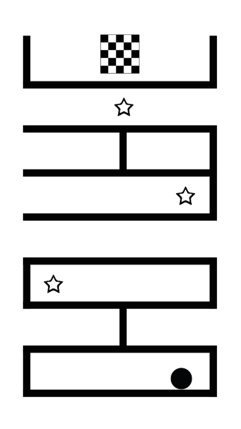 OutJump3