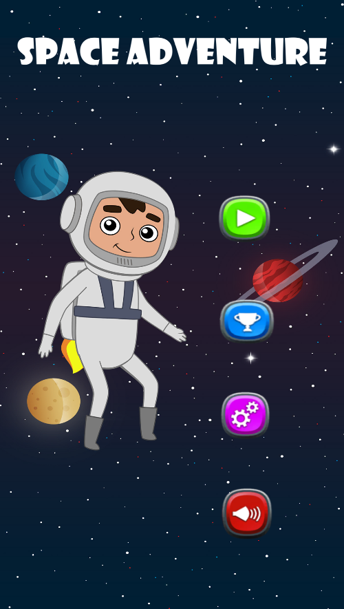 SpaceAdventure1