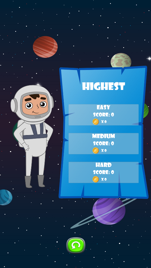 SpaceAdventure2