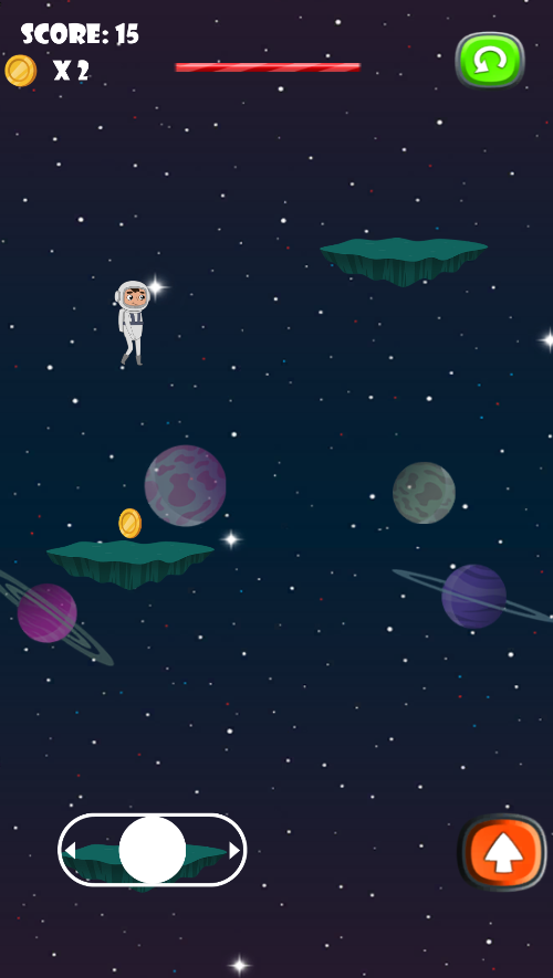 SpaceAdventure3