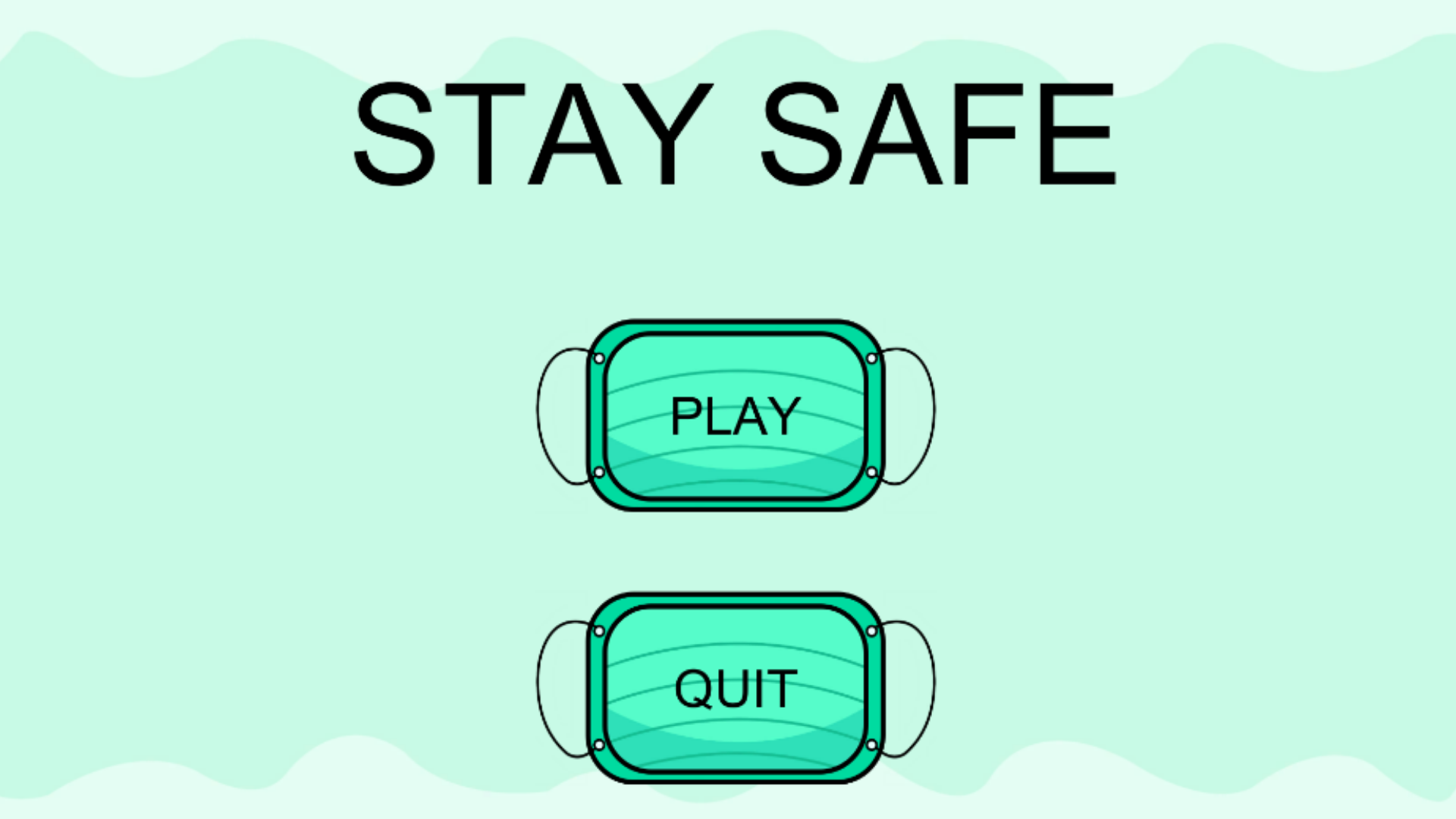 StaySafe1