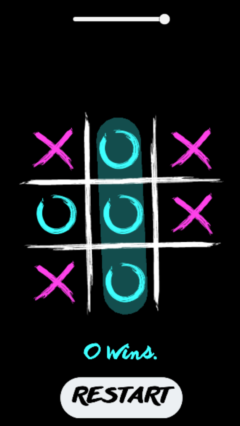 TicTacToe3