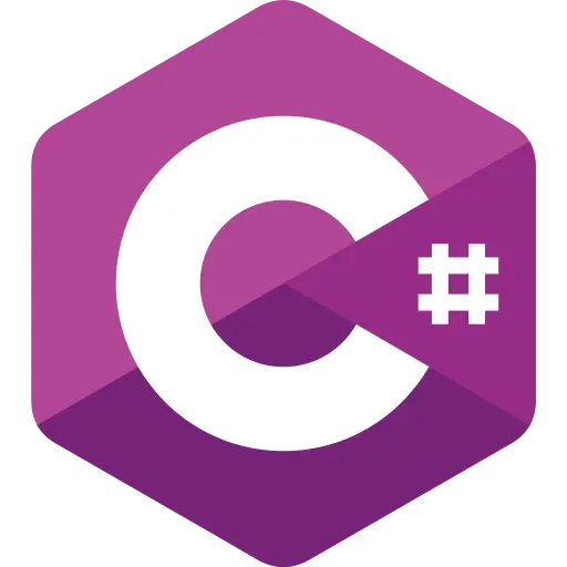 c-sharp