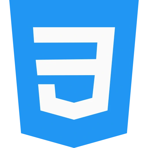 css-3