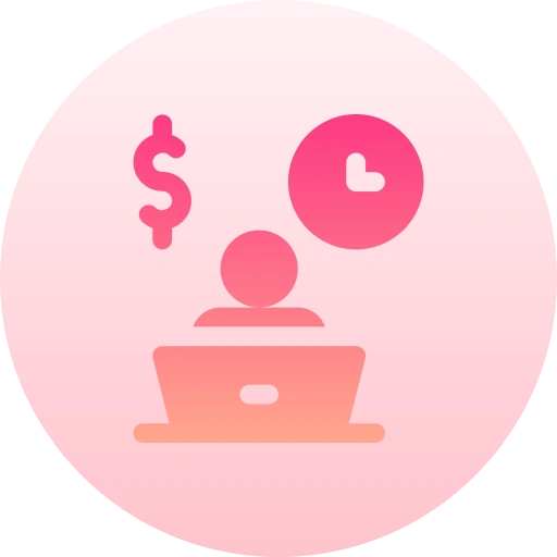 freelance
