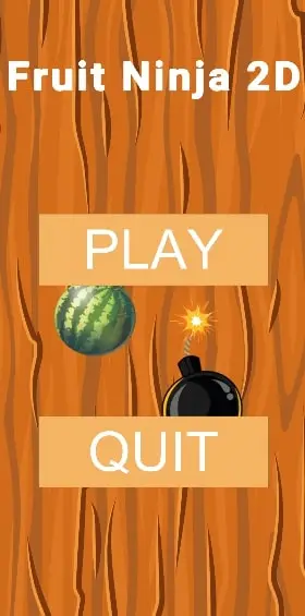 fruitninja2d1